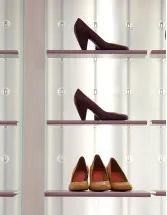 Premium Shoes Market Analysis Europe, North America, APAC, South America, Middle East and Africa - US, China, France, Germany, Italy - Size and Forecast 2023-2027