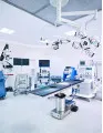 Radiation Detection and Monitoring Equipment Market by Product and Geography - Forecast and Analysis 2021-2025
