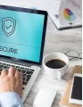 Managed Security Services (MSS) Market - North America, Europe, EMEA, APAC : US, Canada, China, Germany, UK - Forecast 2023-2027