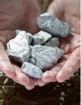 Rare Earth Metals Market by Application, Type, and Geography- Forecast and Analysis 2023-2027