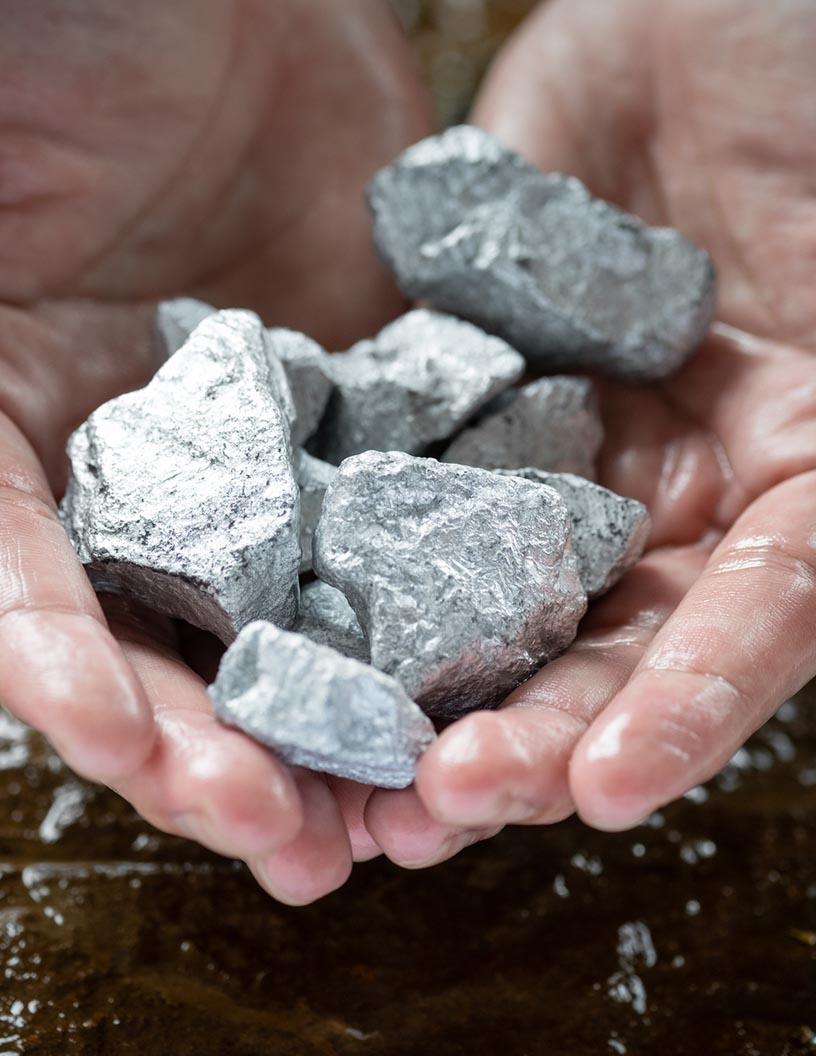 Rare Earth Metals Market Analysis APAC, North America, Europe, Middle East and Africa, South America - China, Japan, US, India, South Korea, Vietnam, Germany, UK, Canada - Size and Forecast 2025-2029