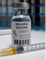 Anti-malarial Medicines Market by Product and Geography - Forecast and Analysis 2021-2025