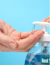 Hand Sanitizer Market by Product, End-user, Distribution Channel, and Geography - Forecast and Analysis 2023-2027