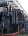 Power Transformers Market by Type, End-user, and Geography - Forecast and Analysis 2023-2027