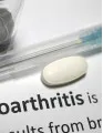 Osteoarthritis Therapeutics Market by Product, Type, and Geography - Forecast and Analysis 2023-2027