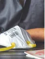 N95 Respirators Market by Type, Distribution Channel, and Geography - Forecast and Analysis 2023-2027