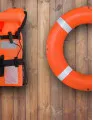Personal Flotation Devices Market Growth, Size, Trends, Analysis Report by Type, Application, Region and Segment Forecast 2022-2026