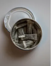 Snus Market Analysis Europe, North America, APAC, South America, Middle East and Africa - US, Sweden, Norway, Poland, Spain - Size and Forecast 2023-2027