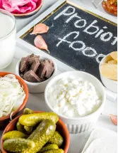 Global Probiotics Market Analysis APAC, Europe, North America, Middle East and Africa, South America - US, Japan, China, Germany, UK - Size and Forecast 2024-2028