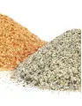 Specialty Silica Market by Application, Type and Geography - Forecast and Analysis 2023-2027