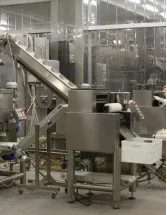 Food Processing Machinery Market Analysis APAC, Europe, North America, Middle East and Africa, South America - US, China, South Korea, Germany, UK - Size and Forecast 2024-2028