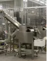 Food Processing Machinery Market Analysis APAC, Europe, North America, Middle East and Africa, South America - US, China, South Korea, Germany, UK - Size and Forecast 2024-2028