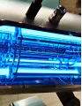 UV Lamp Market by Product, Application, and Geography - Forecast and Analysis 2023-2027