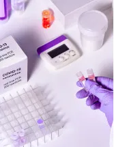 Asia-Pacific (APAC) - Coronavirus Test Kits Market by End-user and Type - Forecast and Analysis 2023-2027