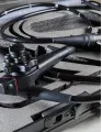 Flexible Endoscopes Market by Product and Geography - Forecast and Analysis 2020-2024