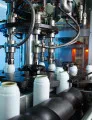 Aerosol Packaging Market by End-user and Geography - Forecast and Analysis 2021-2025