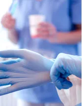 Sterile Gloves Market in APAC by Material and Geography - Forecast and Analysis 2021-2025