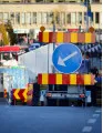 Traffic Safety Products Market by Product, End-user, and Geography - Forecast and Analysis 2023-2027