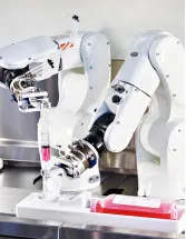Robotic Process Automation (RPA) Market Analysis North America, Europe, APAC, South America, Middle East and Africa - US, China, Japan, UK, Germany - Size and Forecast 2023-2027
