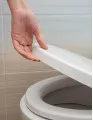 Toilet Seats Market by End-user, Product Type, and Geography - Forecast and Analysis 2023-2027