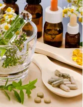 Nutraceutical Ingredients Market by Application, Form Factor, and Geography - Forecast and Analysis 2023-2027