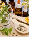 Nutraceutical Ingredients Market by Application, Form Factor, and Geography - Forecast and Analysis 2023-2027