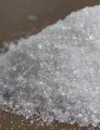 Dodecanedioic Acid Market by Application and Geography - Forecast and Analysis 2021-2025