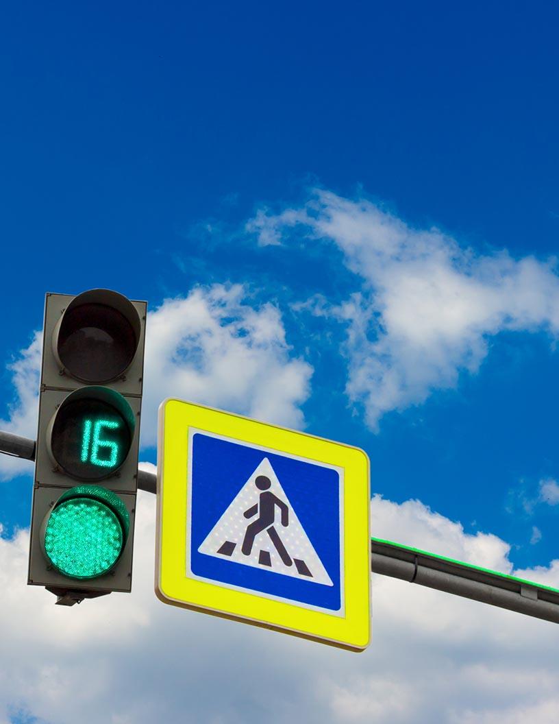 Traffic Lights Market Analysis, Size, and Forecast 2025-2029: North America (US and Canada), Europe (France, Germany, Italy, and UK), APAC (China, India, Japan, and South Korea), and Rest of World (ROW)