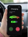 Battery Monitoring Systems Market by End-user and Geography - Forecast and Analysis 2022-2026