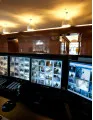 Video Surveillance as a Service Market by End-user, Solution, and Geography - Forecast and Analysis 2022-2026