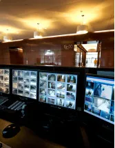 Video Surveillance as a Service (VSaaS) Market - North America, Europe, EMEA, APAC : US, Canada, China, Germany, UK - Forecast 2023-2027