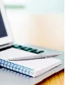Corporate Training Market in Europe Growth, Size, Trends, Analysis Report by Type, Application, Region and Segment Forecast 2022-2026