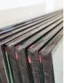 Vacuum Insulation Panels Market by Material, End-users, and Geography - Forecast and Analysis 2022-2026