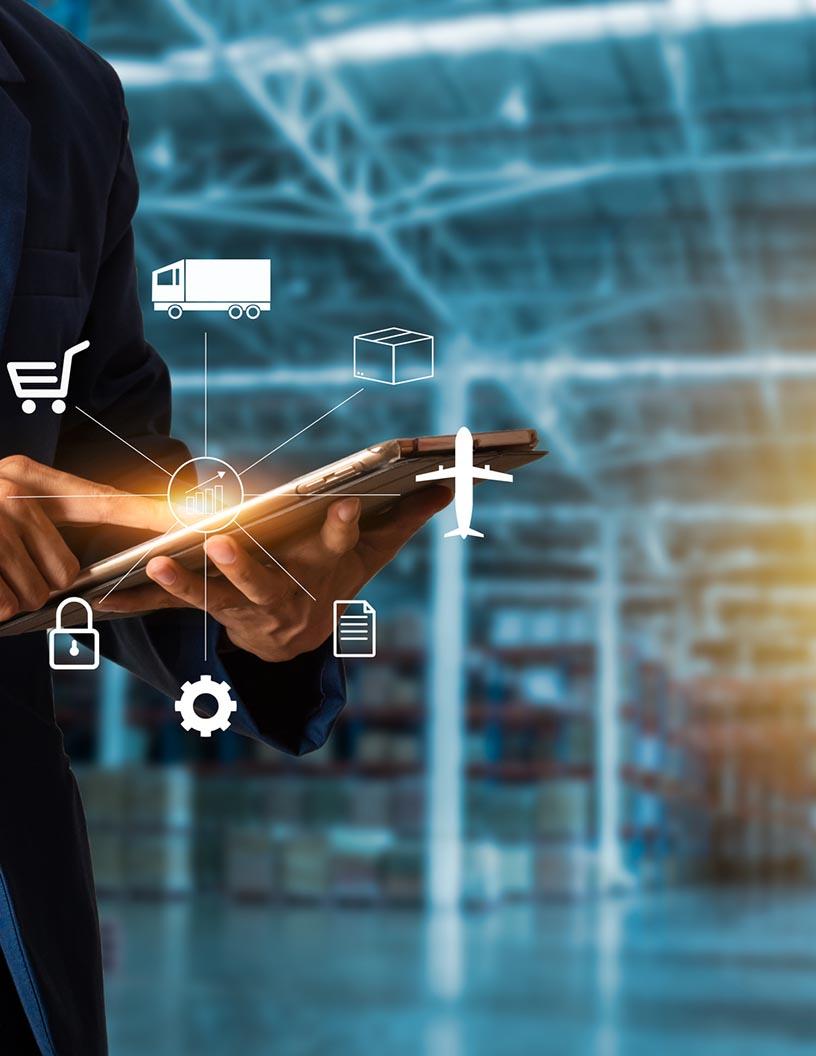 Transportation Management Systems Market Analysis North America, Europe, APAC, Middle East and Africa, South America - US, Japan, China, Germany, India, UK, Canada, South Korea, France, Italy - Size and Forecast 2025-2029