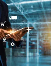 Transportation Management Systems (TMS) Market by Solution, Mode of Transportation, and Geography - Forecast and Analysis 2023-2027