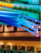 Visible Light Communication Market by End User, Application, and Geography - Forecast and Analysis 2023-2027