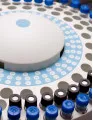 Chromatography Resins Market by Technique, Application, and Geography - Forecast and Analysis 2021-2025