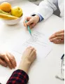 Clinical Nutrition Market by Route of Administration and Geography - Forecast and Analysis 2021-2025