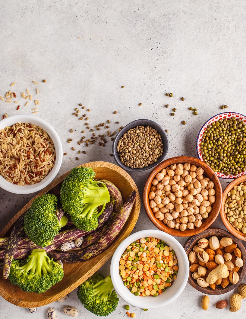 Meat Substitutes Market Analysis Europe, North America, APAC, South America, Middle East and Africa - US, Canada, Australia, UK, Germany - Size and Forecast 2024-2028