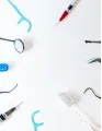 Periodontal Dental Services Market by End-user, Service, and Geography - Forecast and Analysis 2022-2026