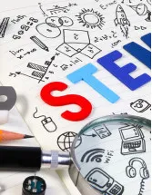 Science, Technology, Engineering and Mathematics (STEM) Toys Market Analysis APAC, North America, Europe, Middle East and Africa, South America - US, Canada, China, Japan, Germany - Size and Forecast 2024-2028