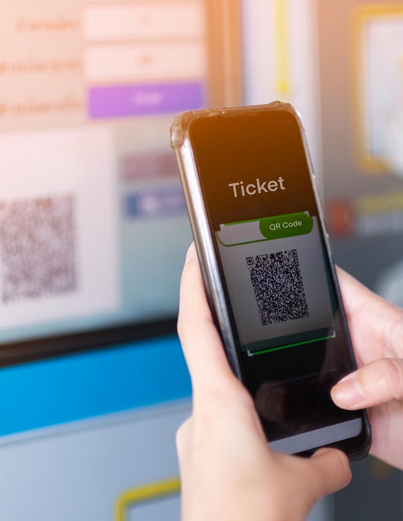 Mobile Ticketing Market in the Transportation Sector Market Analysis Europe, North America, APAC, South America, Middle East and Africa - US, China, Japan, UK, Germany - Size and Forecast 2024-2028