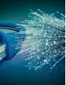 Optical Network Hardware Market by Type, Application, and Geography - Forecast and Analysis 2023-2027