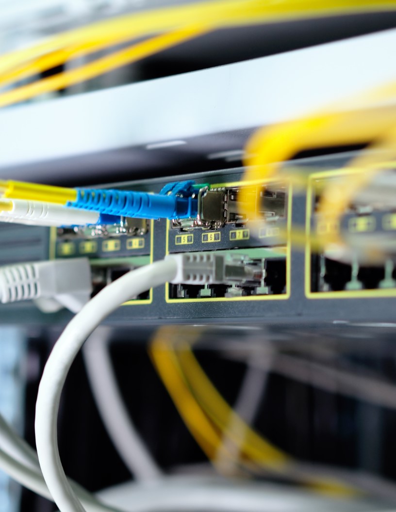 Optical Network Hardware Market Analysis North America, APAC, Europe, Middle East and Africa, South America - US, China, Germany, India, UK - Size and Forecast 2024-2028
