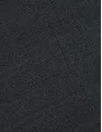 Natural Fiber Composites Market by Type and Geography - Forecast and Analysis 2022-2026