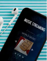 Music Streaming Market Analysis North America, Europe, APAC, South America, Middle East and Africa - US, China, Japan, UK, Germany - Size and Forecast 2023-2027