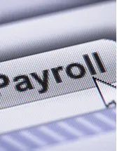 Payroll Outsourcing Services Market by Product, Type, and Geography - Forecast and Analysis 2023-2027
