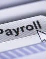 Payroll Outsourcing Services Market by Product, Type, and Geography - Forecast and Analysis 2023-2027