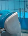 Environmental Disinfection Robot Market by Technology, Type, and Geography - Forecast and Analysis 2023-2027