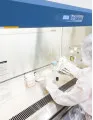 Fume Hood Monitors Market by Type, Application, and Geography - Forecast and Analysis 2021-2025